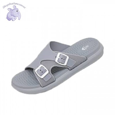 Dép nữ Thái Lan 83F03 (4-6)